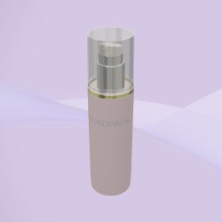Regula Bottle 200 I